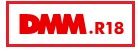 DMM公式サイトへ